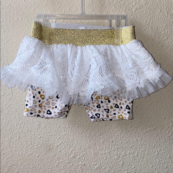 DDS DARLING - Picture 2 of 2